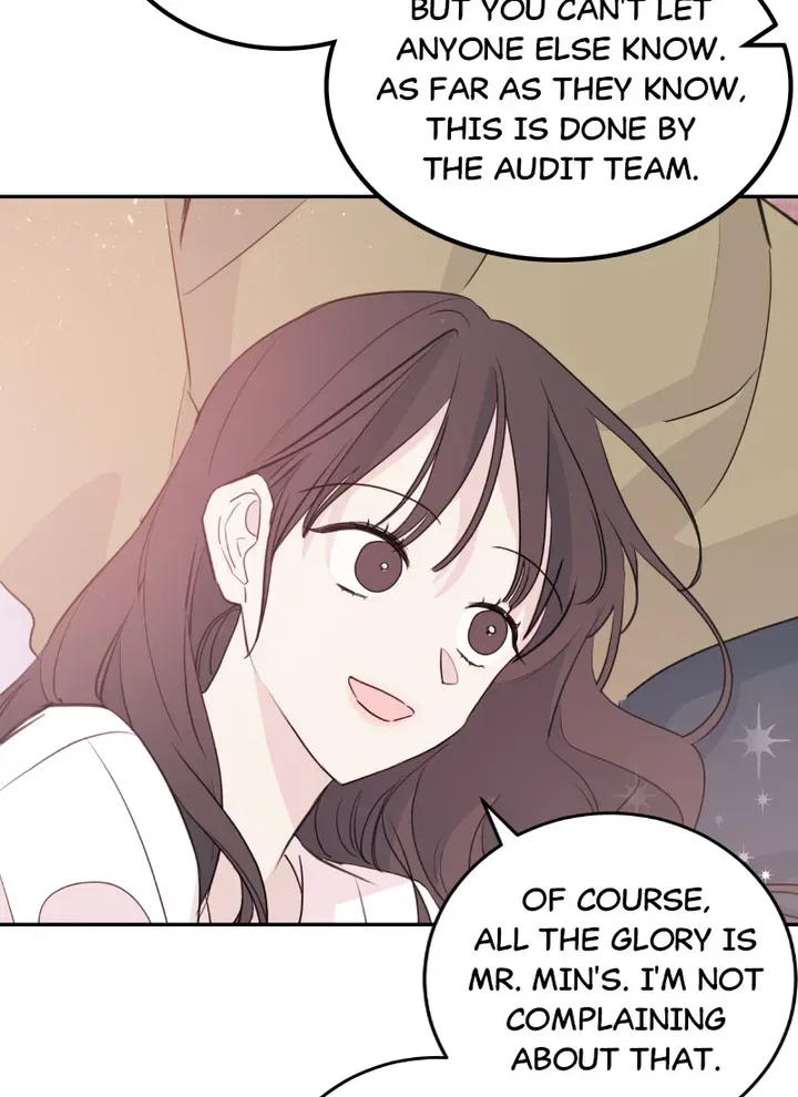 Today Living With You Chapter 90 – Page 13