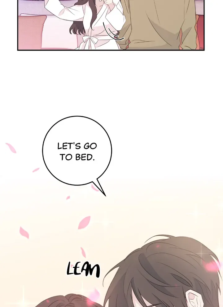 Today Living With You Chapter 90 – Page 16