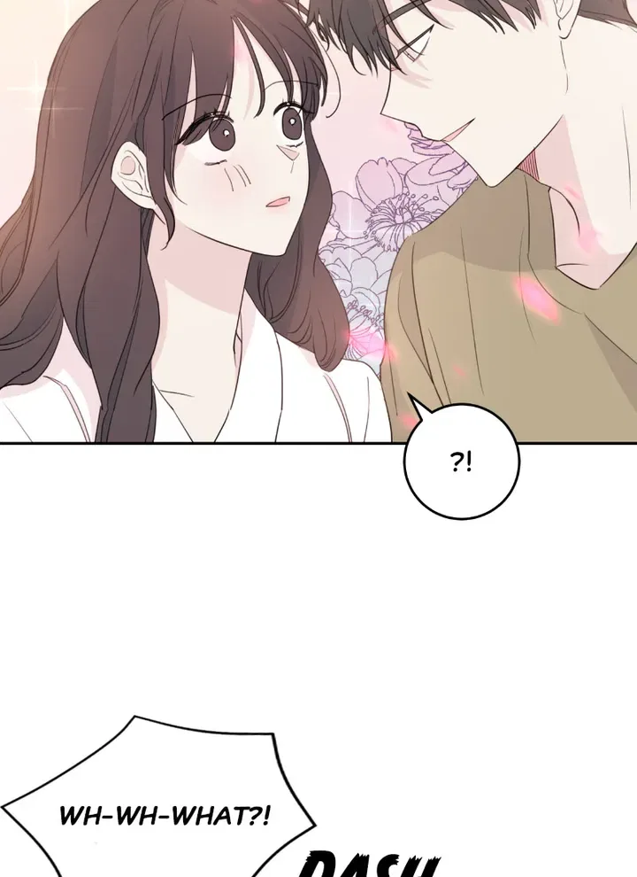 Today Living With You Chapter 90 – Page 17