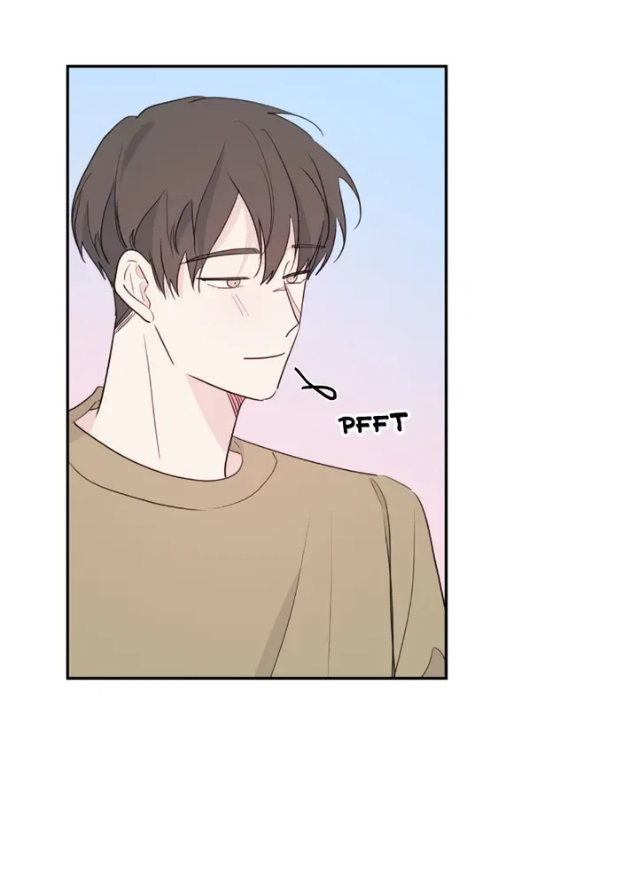 Today Living With You Chapter 90 – Page 21