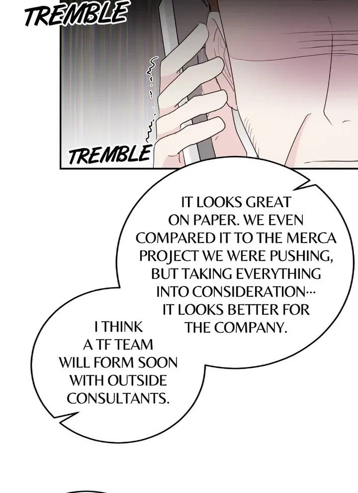 Today Living With You Chapter 90 – Page 23