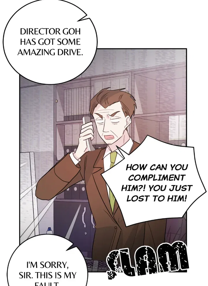 Today Living With You Chapter 90 – Page 24