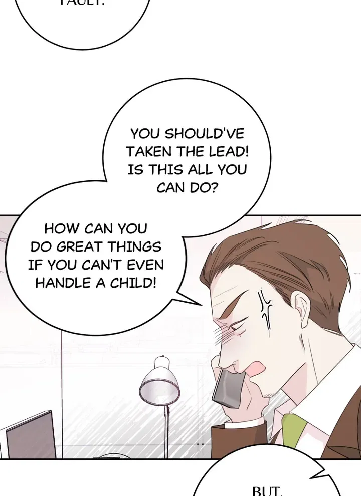 Today Living With You Chapter 90 – Page 25