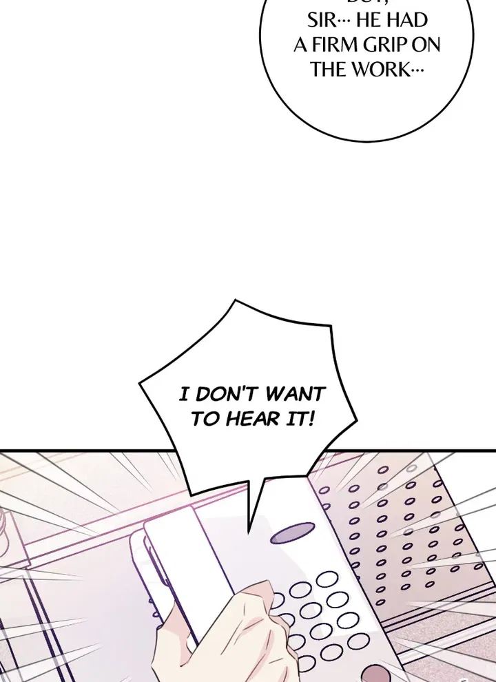 Today Living With You Chapter 90 – Page 26