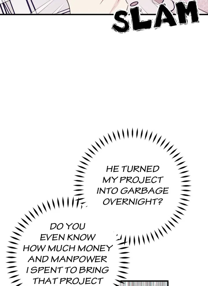 Today Living With You Chapter 90 – Page 27