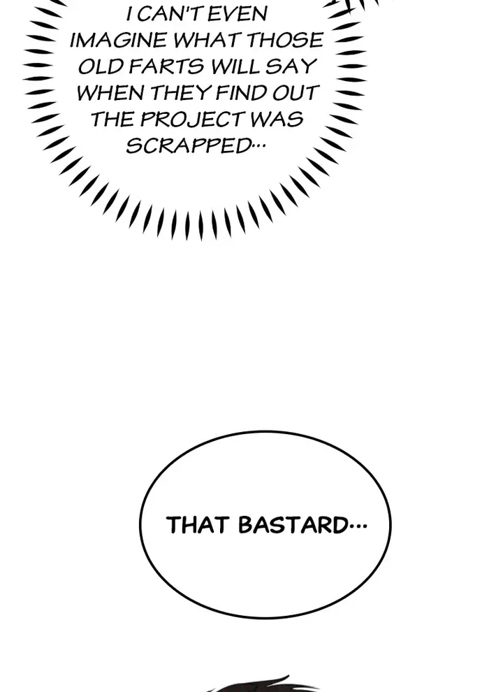 Today Living With You Chapter 90 – Page 28
