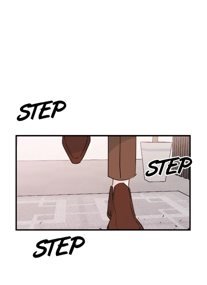 Today Living With You Chapter 90 – Page 30