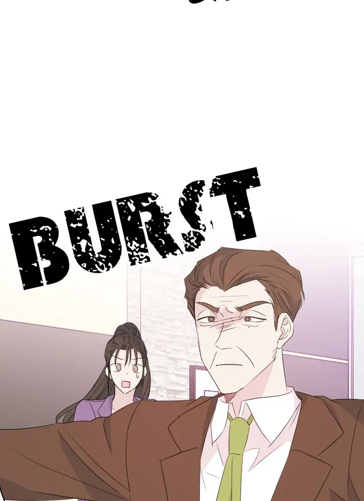 Today Living With You Chapter 90 – Page 32