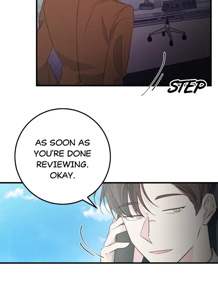 Today Living With You Chapter 90 – Page 34