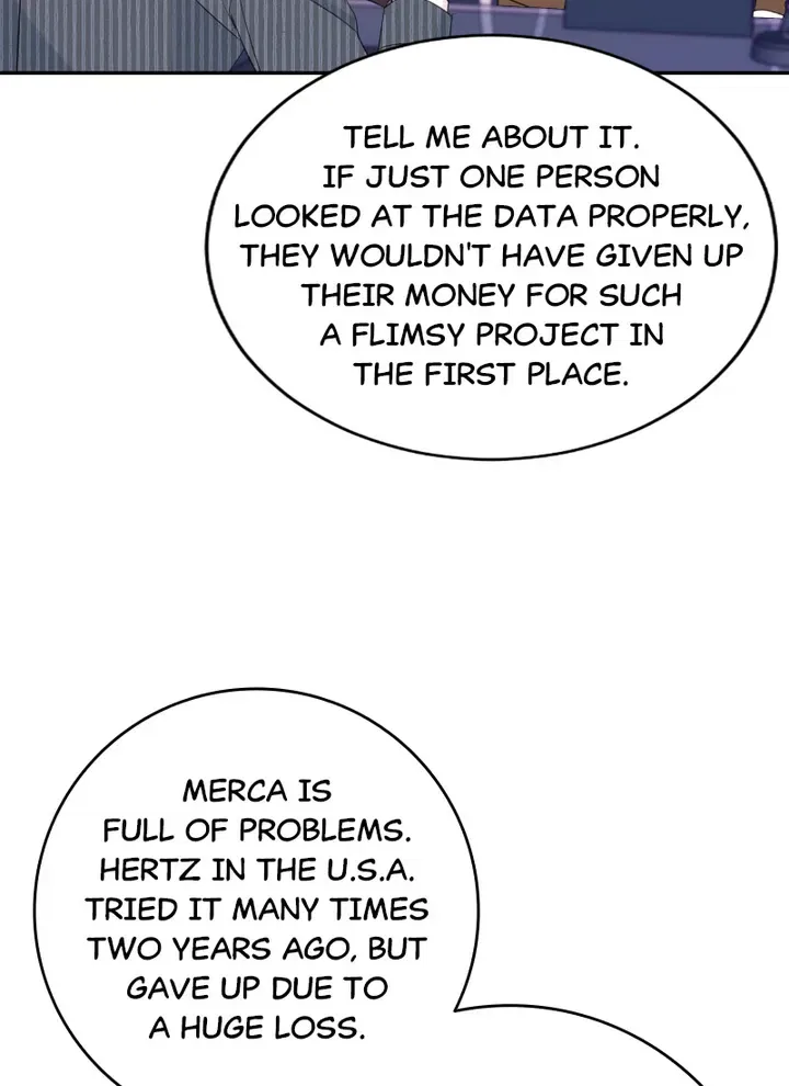 Today Living With You Chapter 90 – Page 37