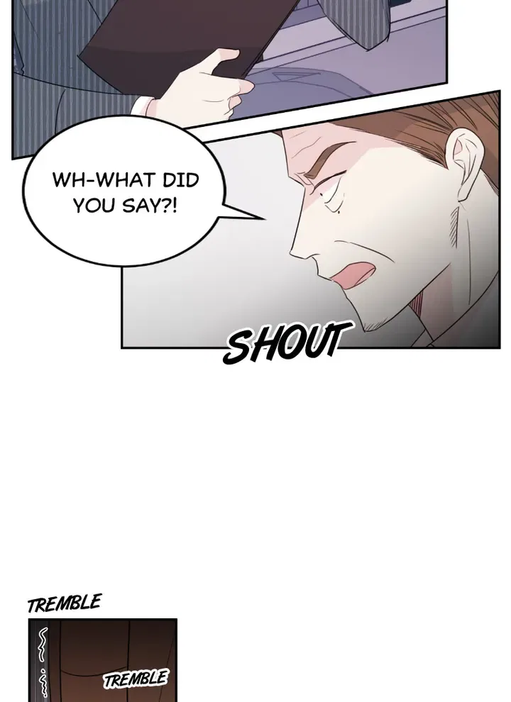 Today Living With You Chapter 90 – Page 39