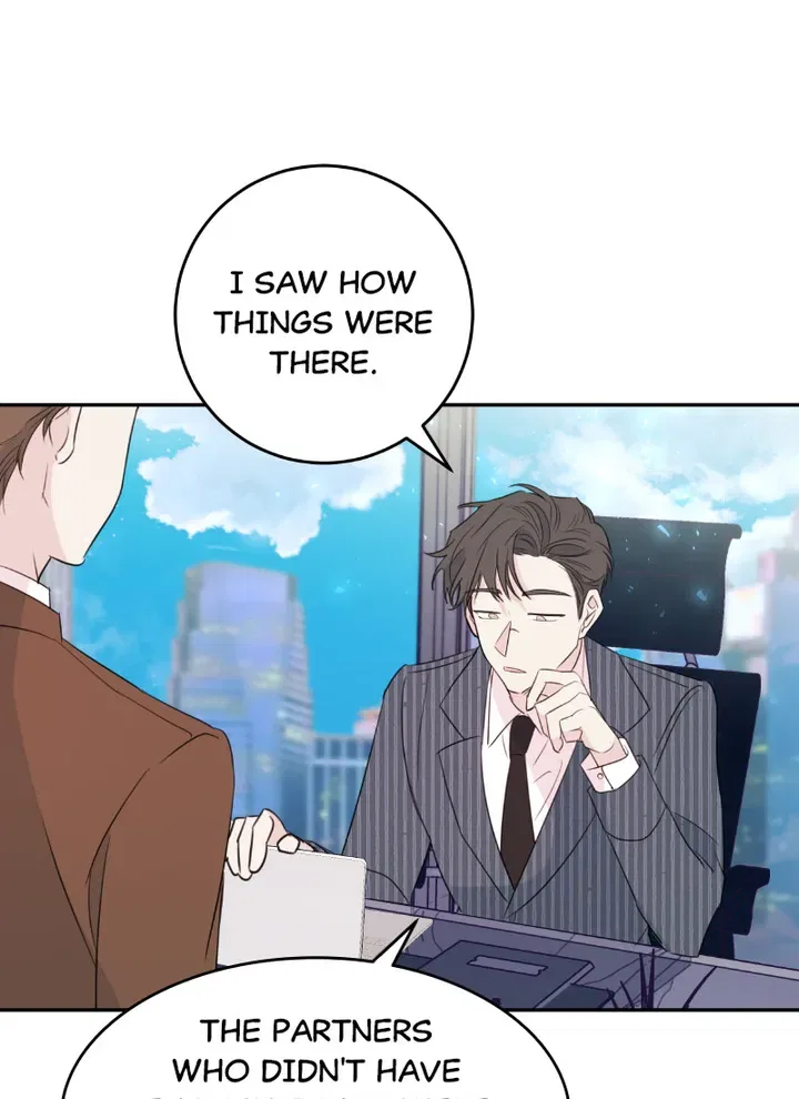 Today Living With You Chapter 90 – Page 41