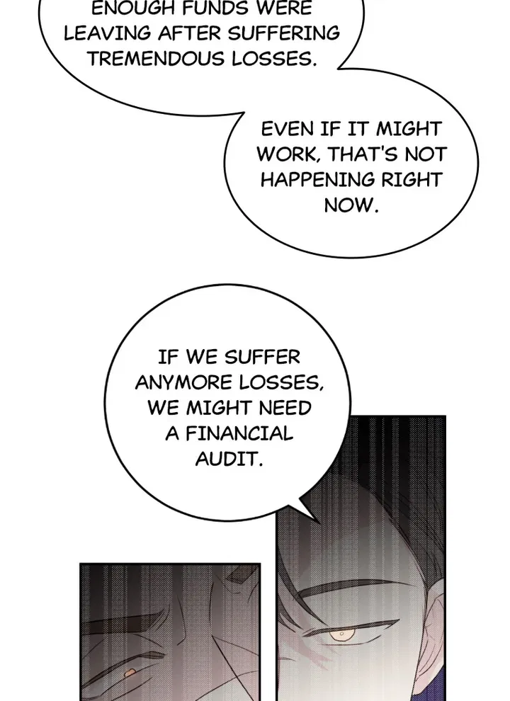 Today Living With You Chapter 90 – Page 42