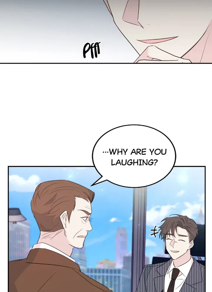 Today Living With You Chapter 90 – Page 44