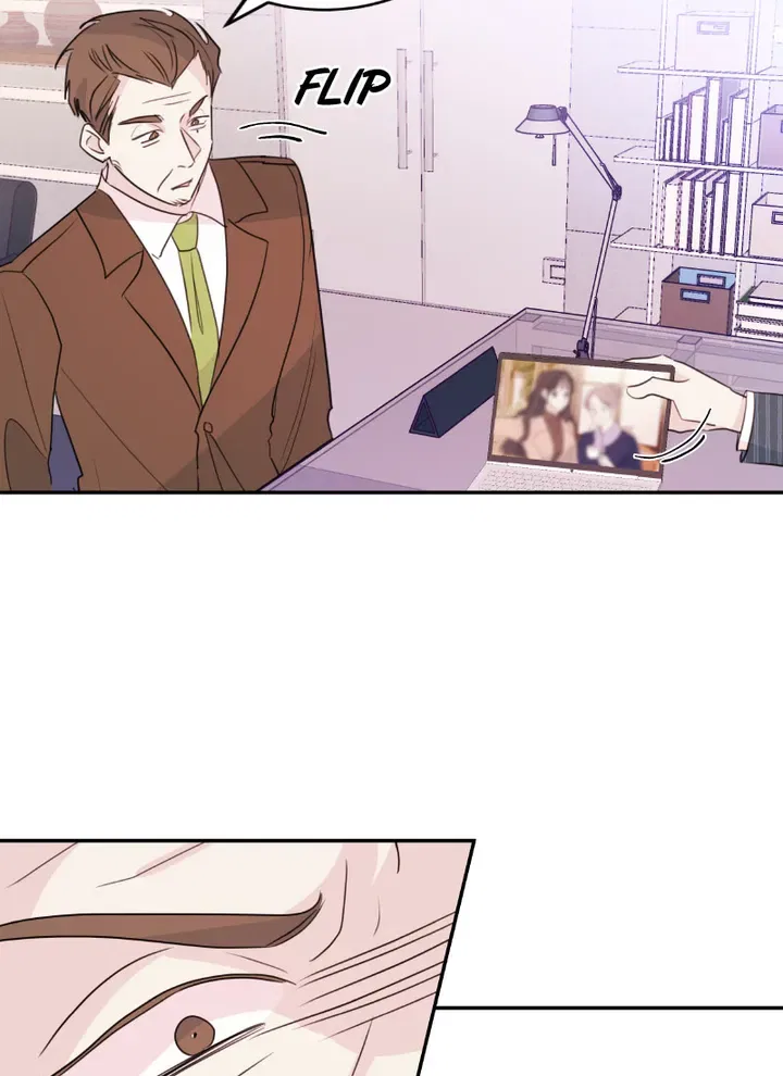 Today Living With You Chapter 90 – Page 46