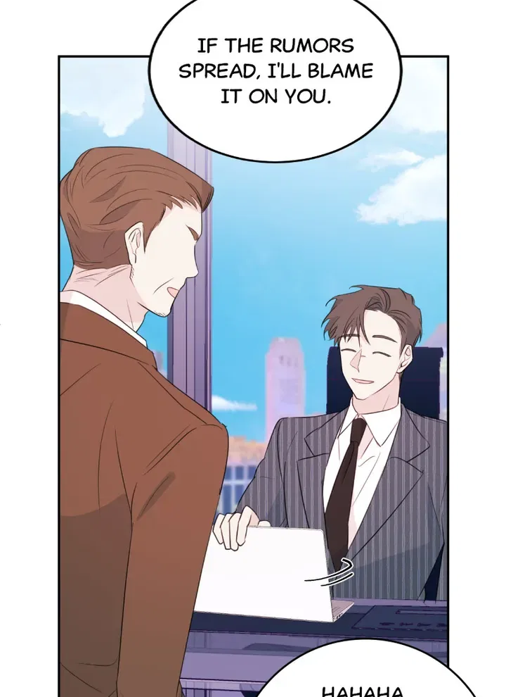 Today Living With You Chapter 90 – Page 48