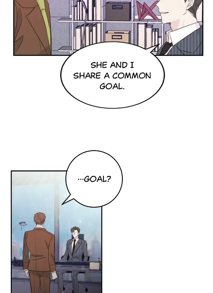 Today Living With You Chapter 90 – Page 52