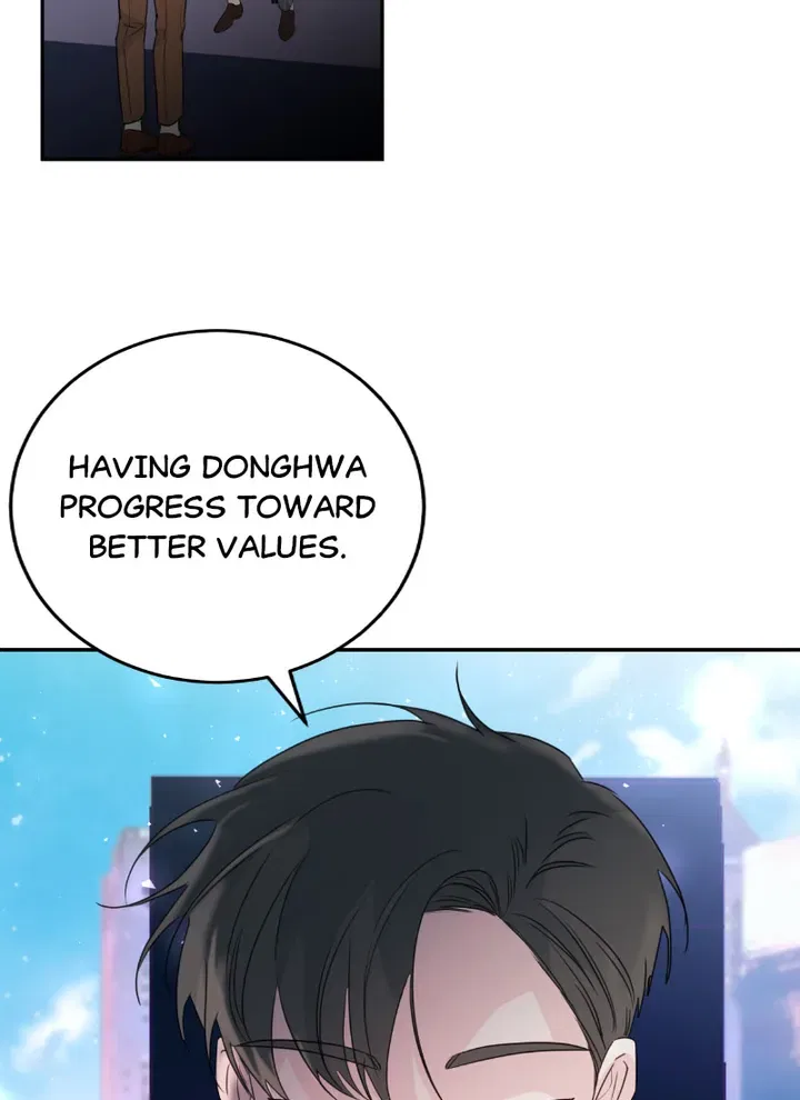 Today Living With You Chapter 90 – Page 53