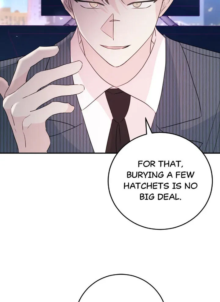 Today Living With You Chapter 90 – Page 54