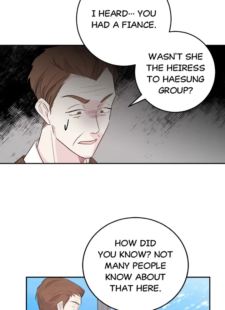 Today Living With You Chapter 90 – Page 55