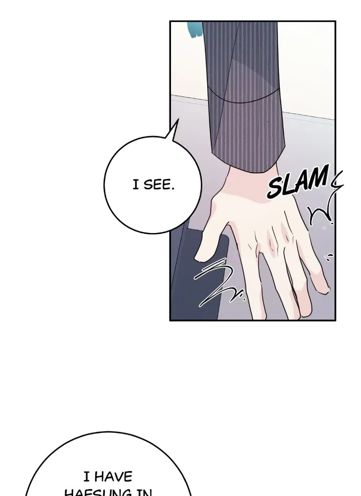 Today Living With You Chapter 90 – Page 57