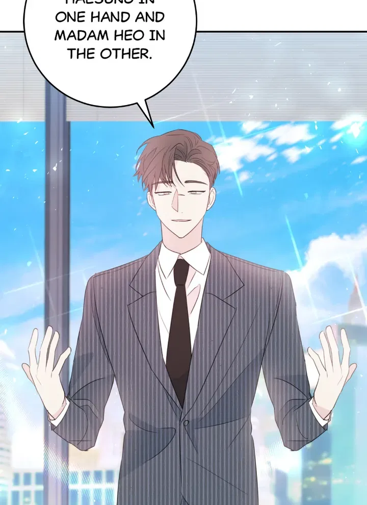 Today Living With You Chapter 90 – Page 58