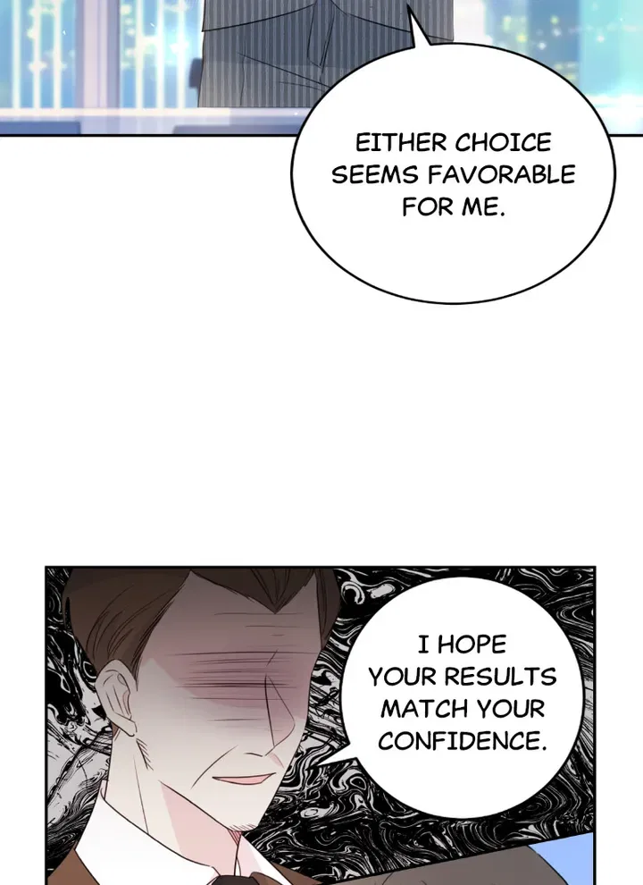 Today Living With You Chapter 90 – Page 59