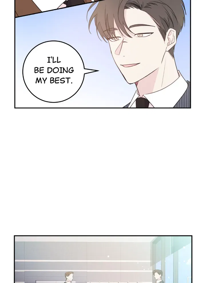 Today Living With You Chapter 90 – Page 60