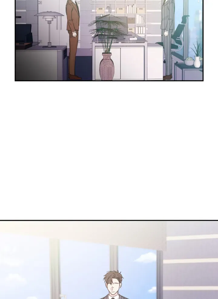 Today Living With You Chapter 90 – Page 61