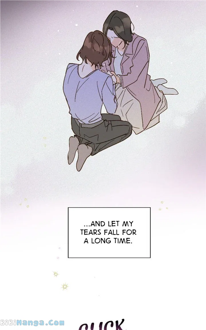 Dear First Love Chapter 57 – Page 12