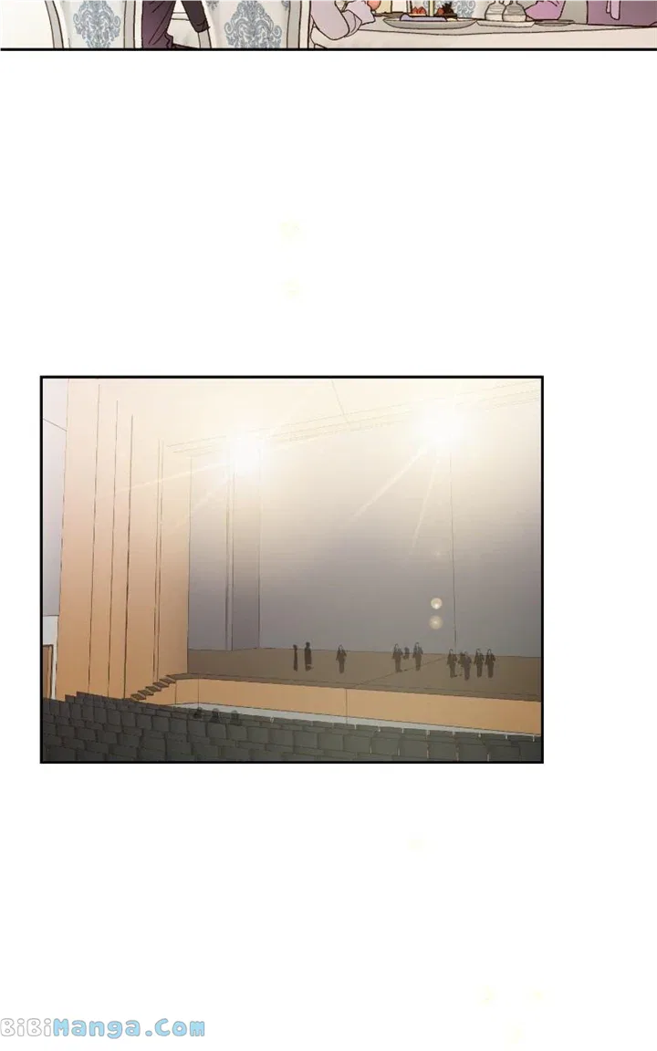 Dear First Love Chapter 57 – Page 24