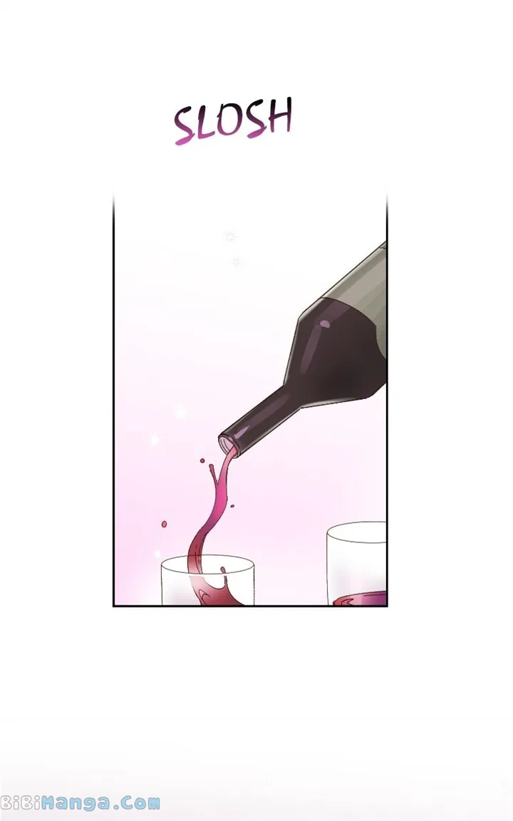 Dear First Love Chapter 57 – Page 28