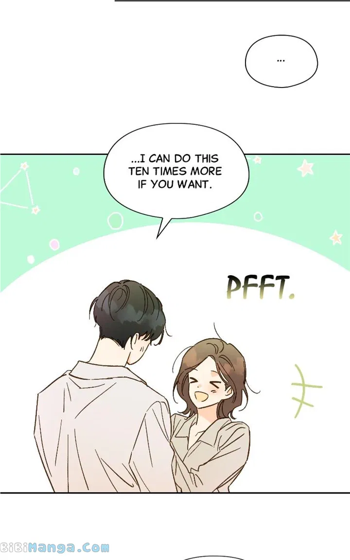 Dear First Love Chapter 57 – Page 37