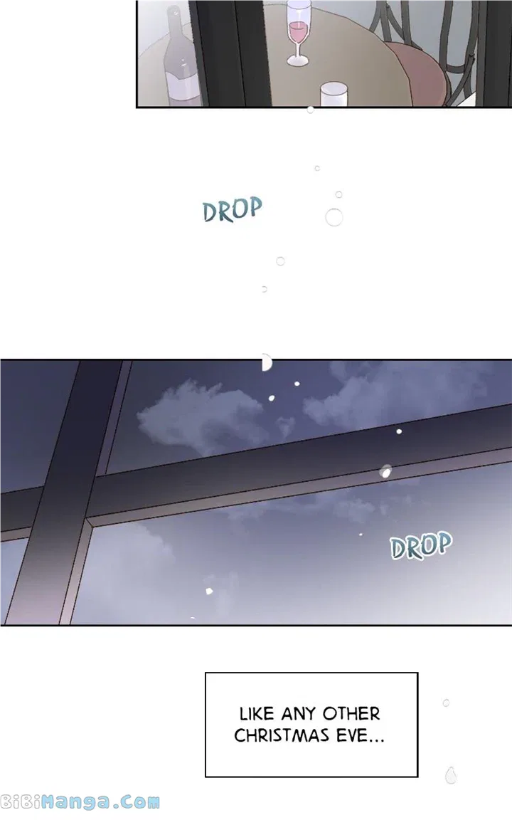 Dear First Love Chapter 57 – Page 40