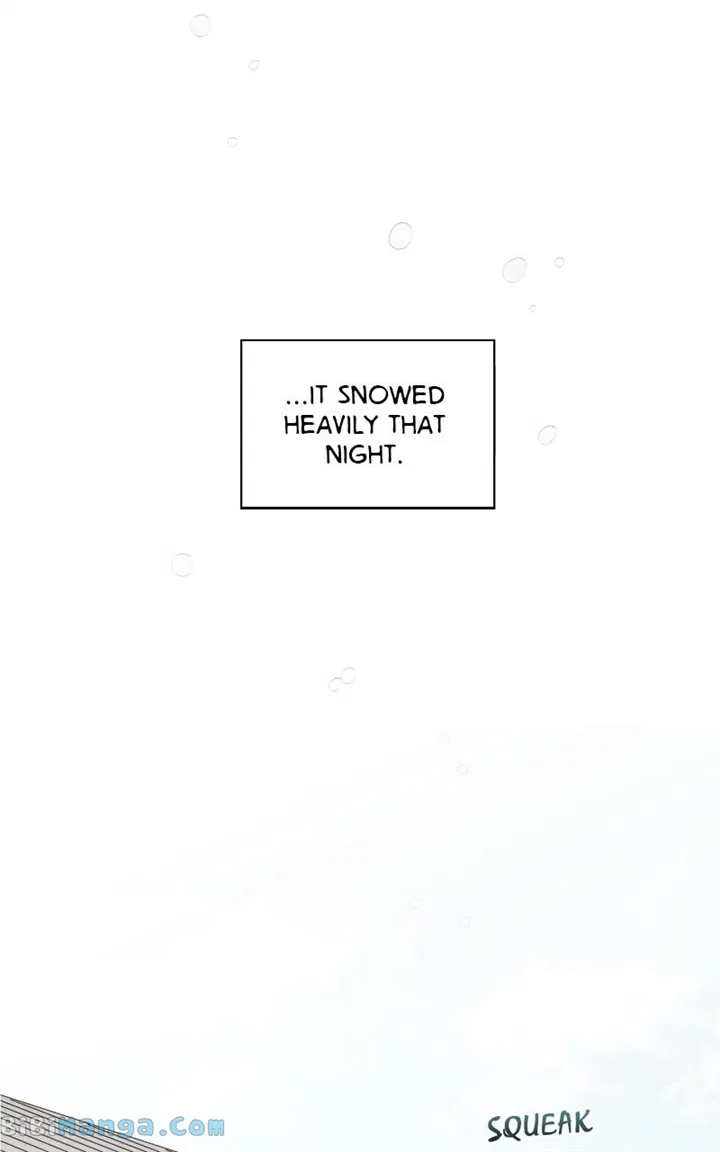 Dear First Love Chapter 57 – Page 41