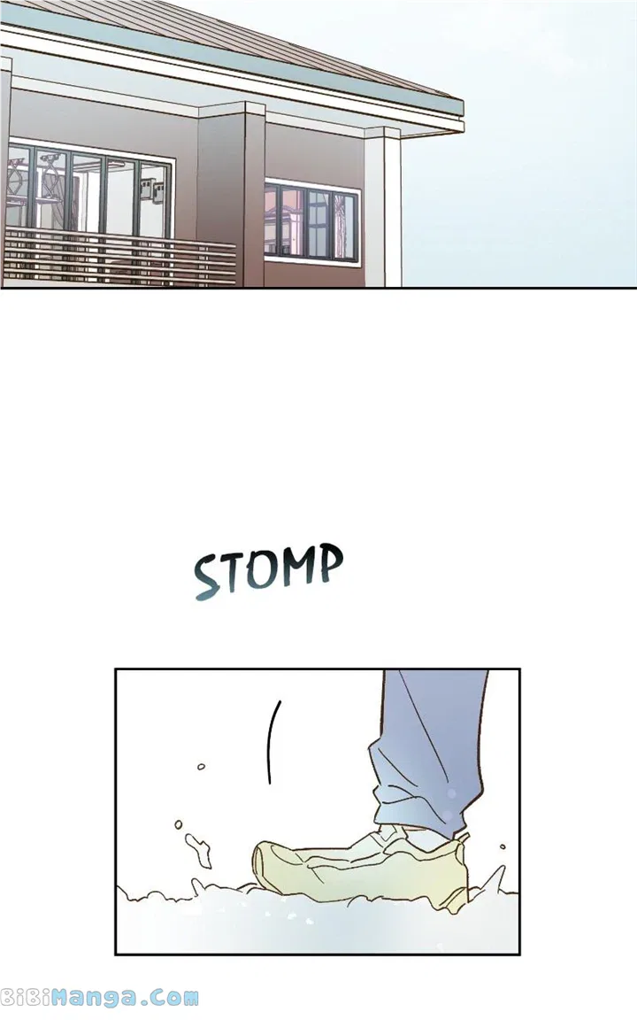 Dear First Love Chapter 57 – Page 42