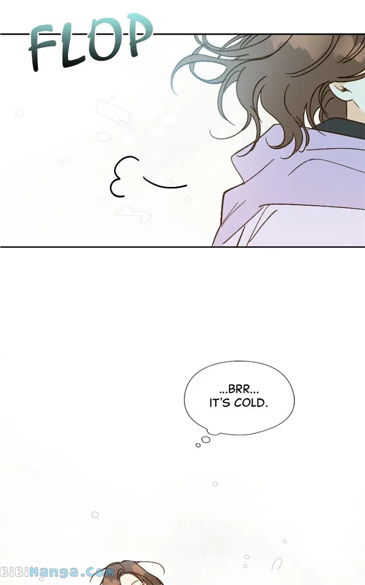 Dear First Love Chapter 57 – Page 45