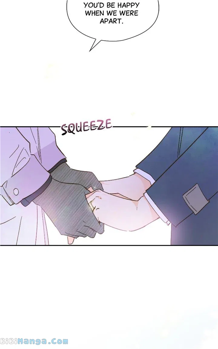 Dear First Love Chapter 57 – Page 58
