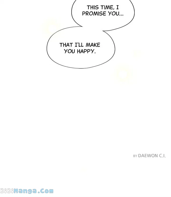 Dear First Love Chapter 57 – Page 62