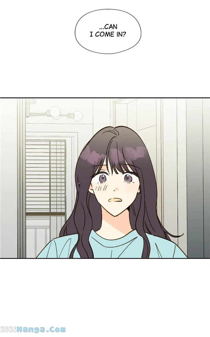 Dear First Love Chapter 56 – Page 2