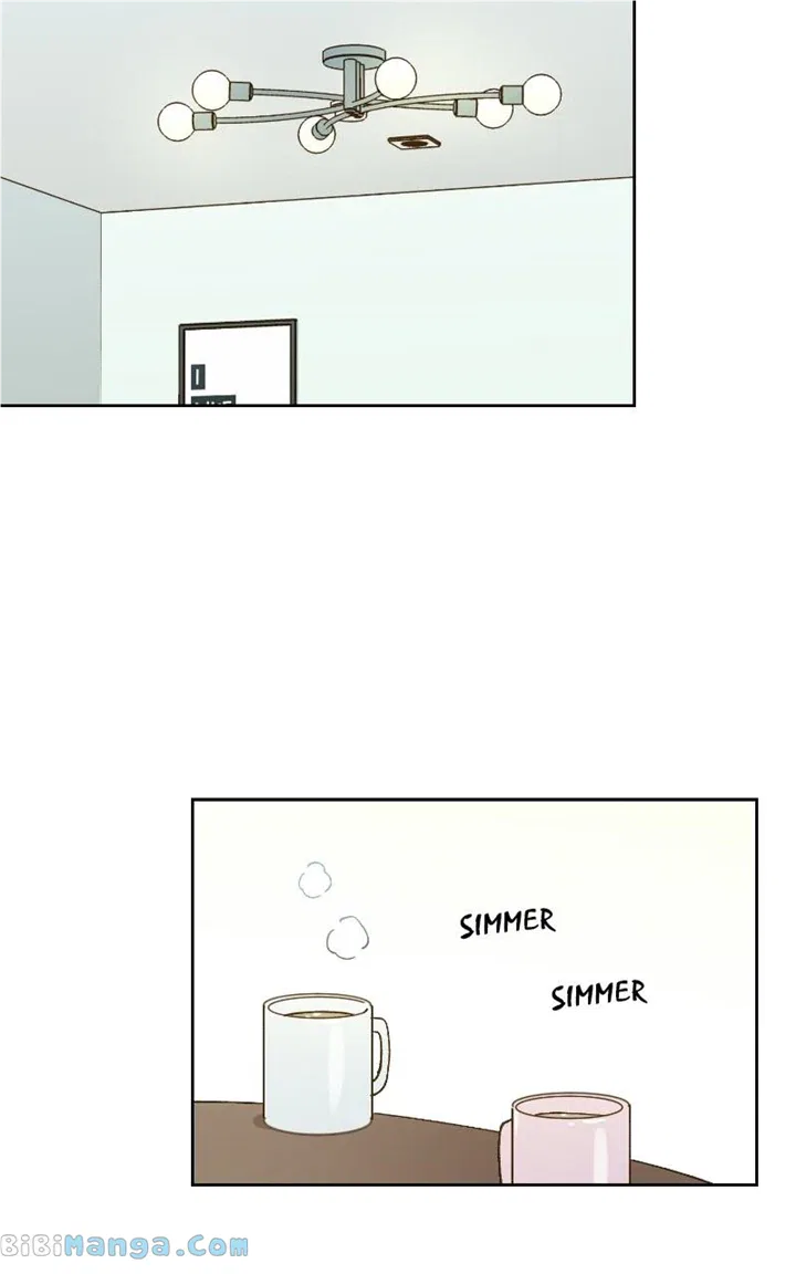 Dear First Love Chapter 56 – Page 6