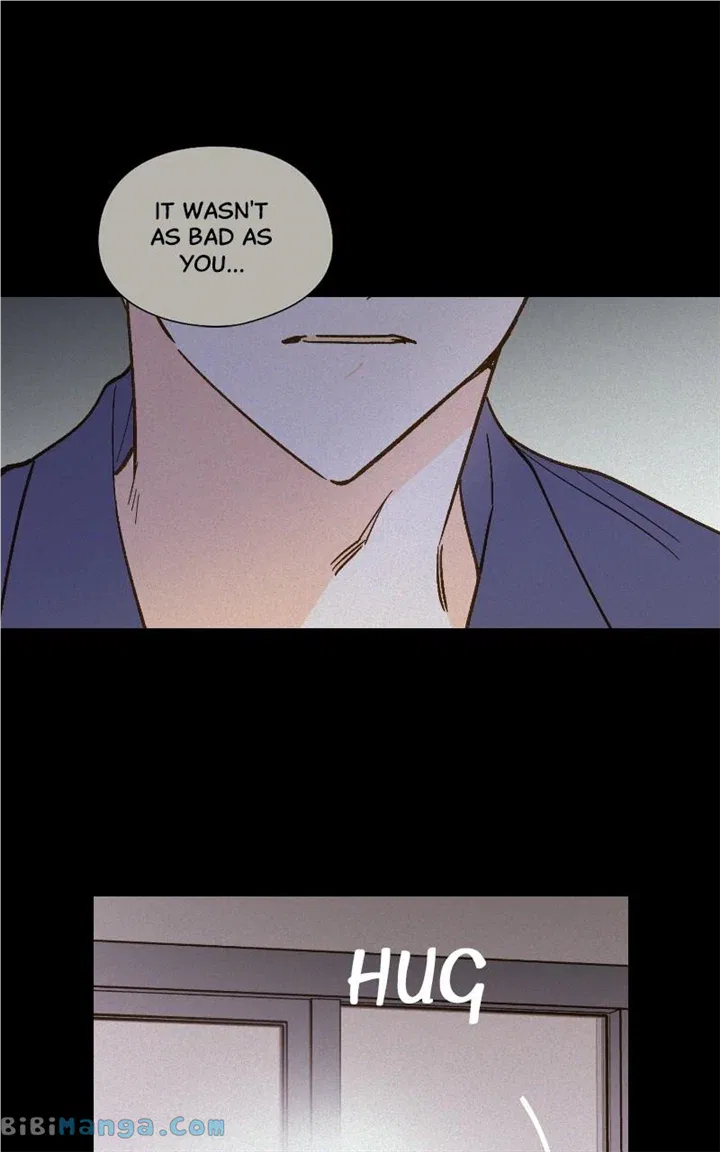 Dear First Love Chapter 56 – Page 12
