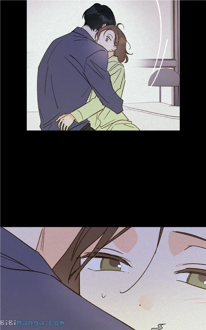 Dear First Love Chapter 56 – Page 13