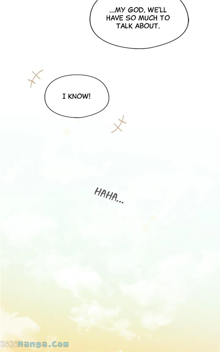 Dear First Love Chapter 56 – Page 26