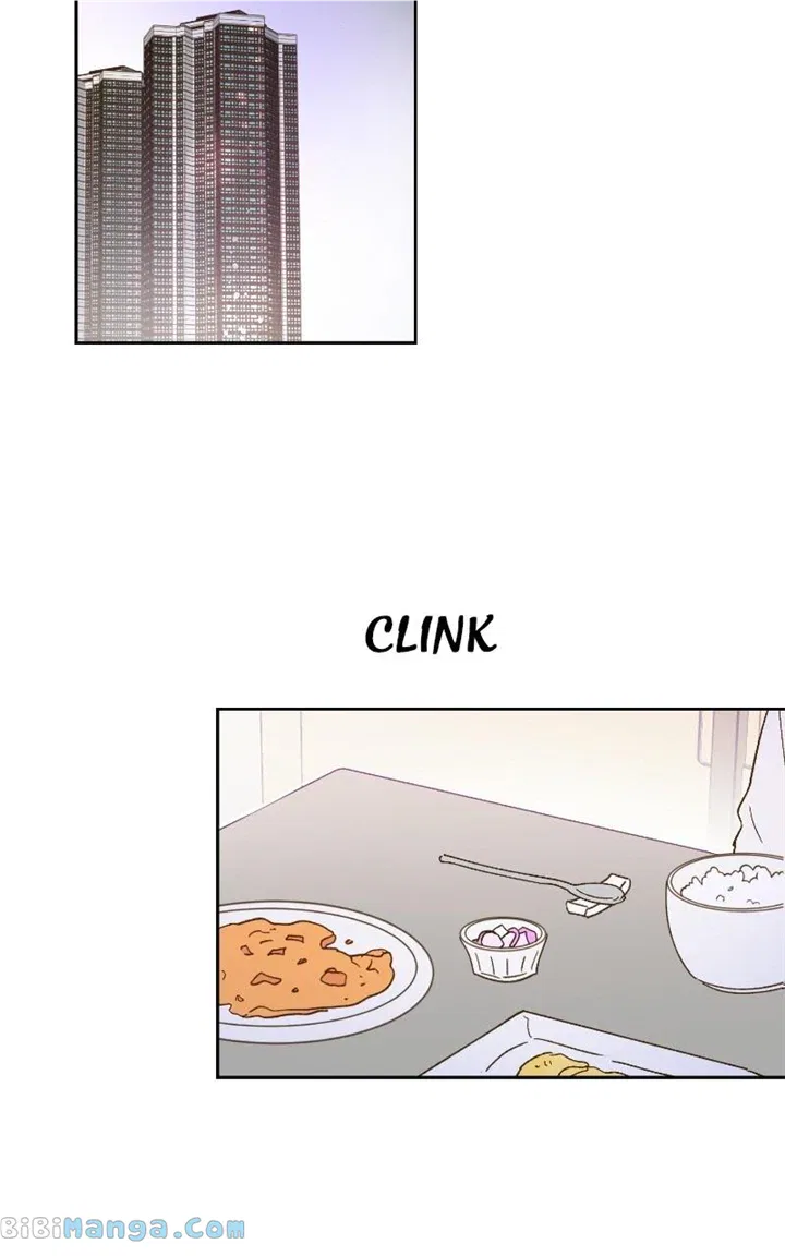 Dear First Love Chapter 56 – Page 28