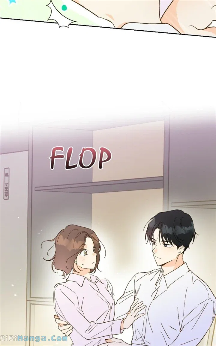 Dear First Love Chapter 56 – Page 37