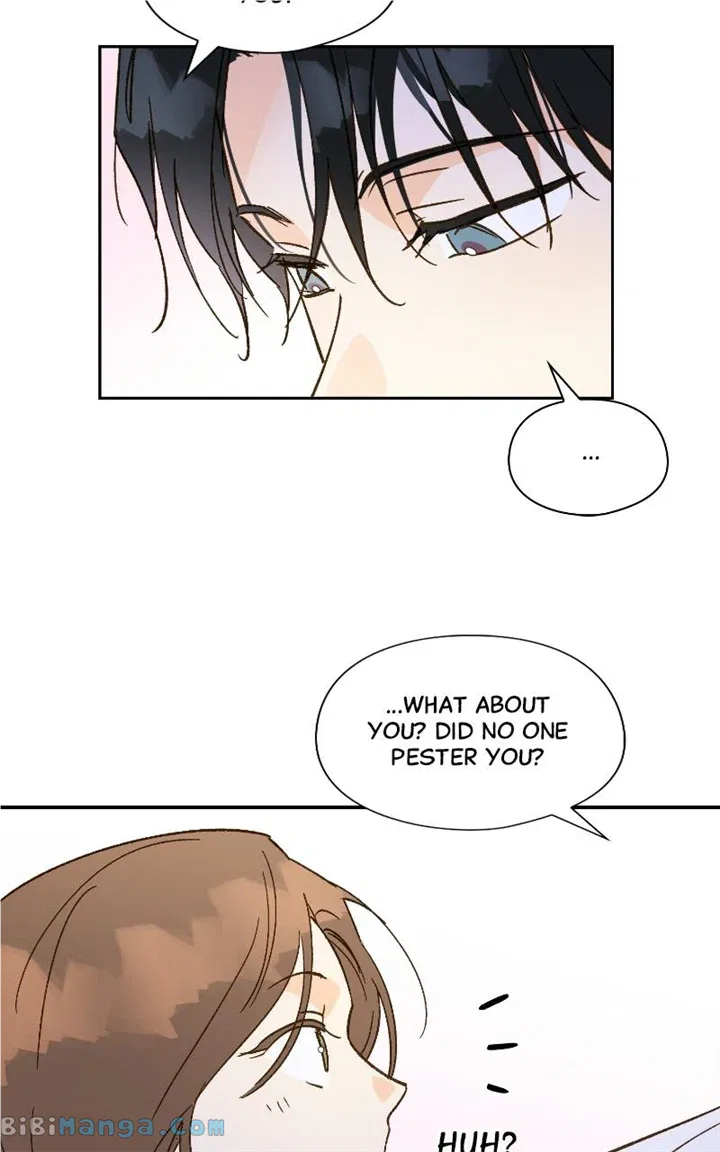 Dear First Love Chapter 56 – Page 42
