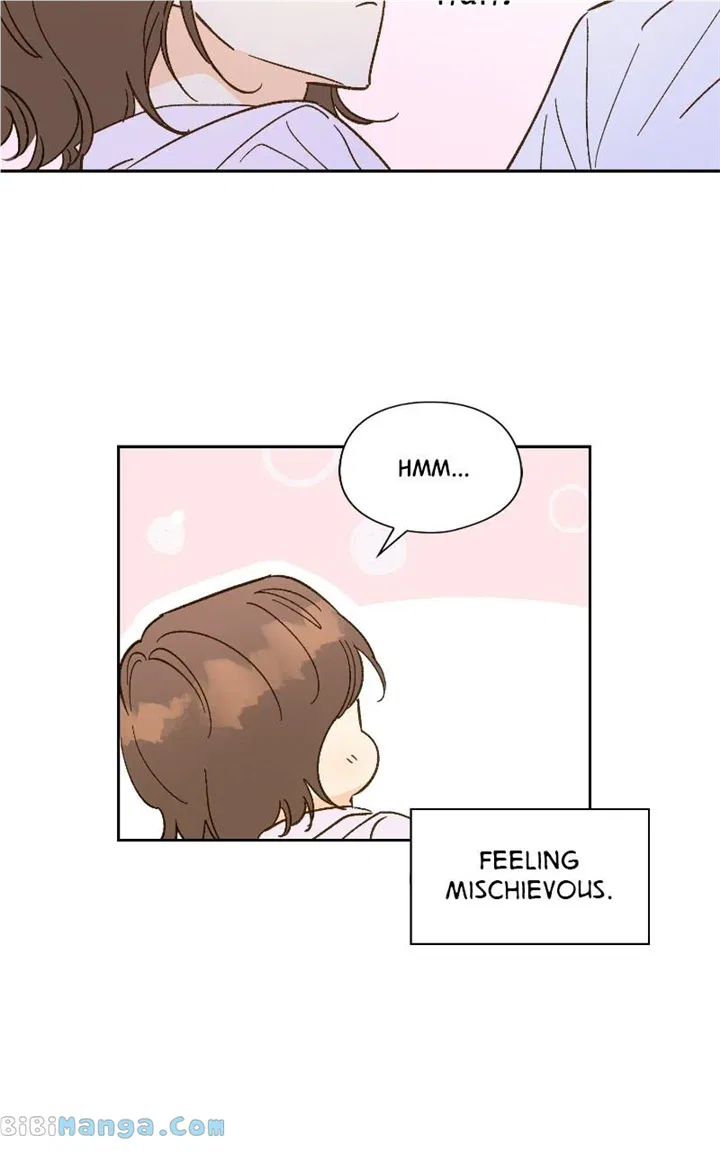 Dear First Love Chapter 56 – Page 43
