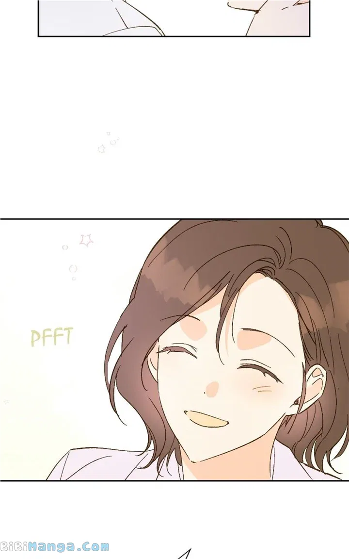 Dear First Love Chapter 56 – Page 58