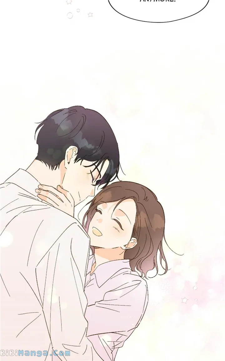 Dear First Love Chapter 56 – Page 60